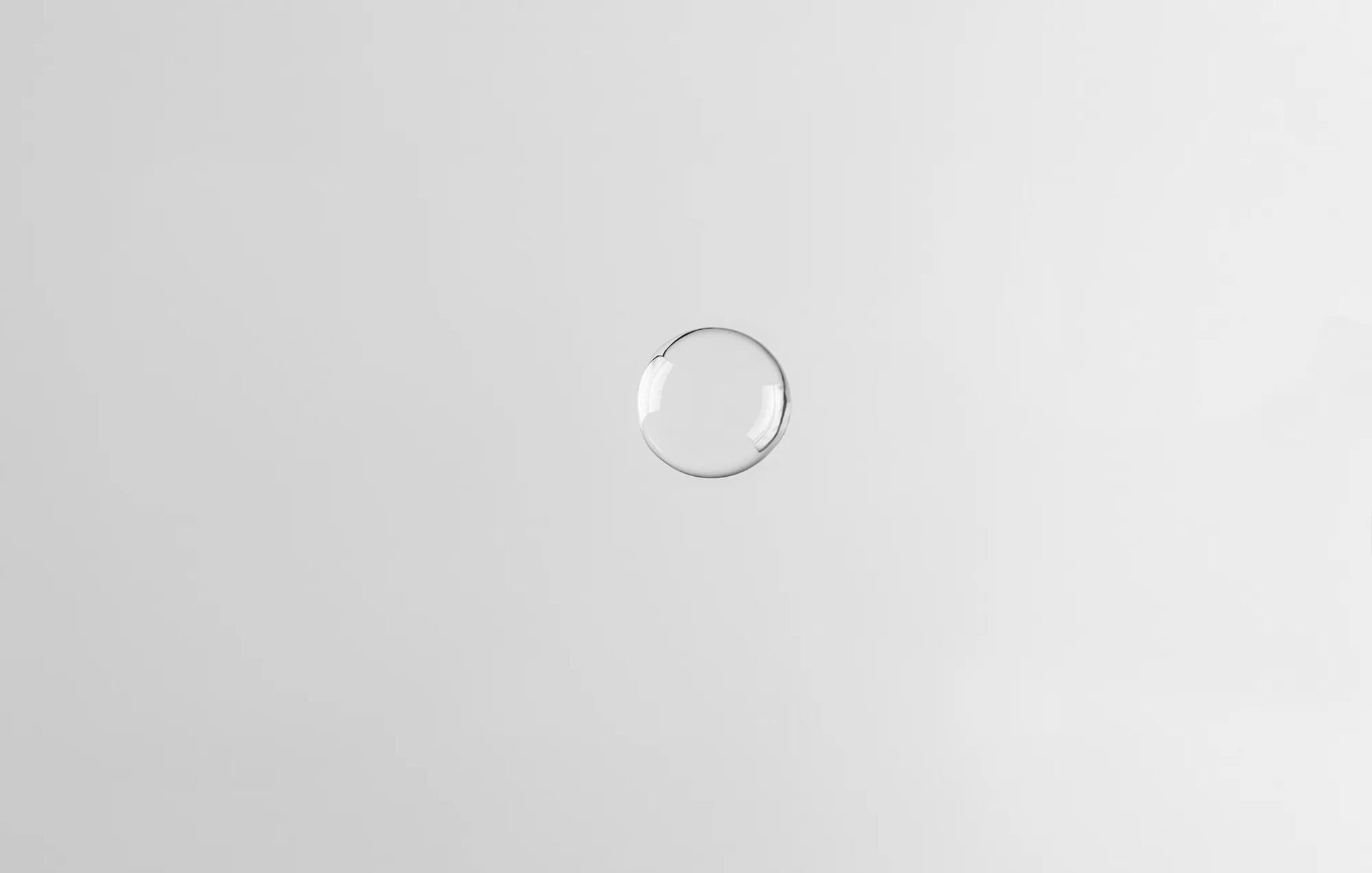Immagine Salus per contenuti e comunicazione sanitaria a Palermo